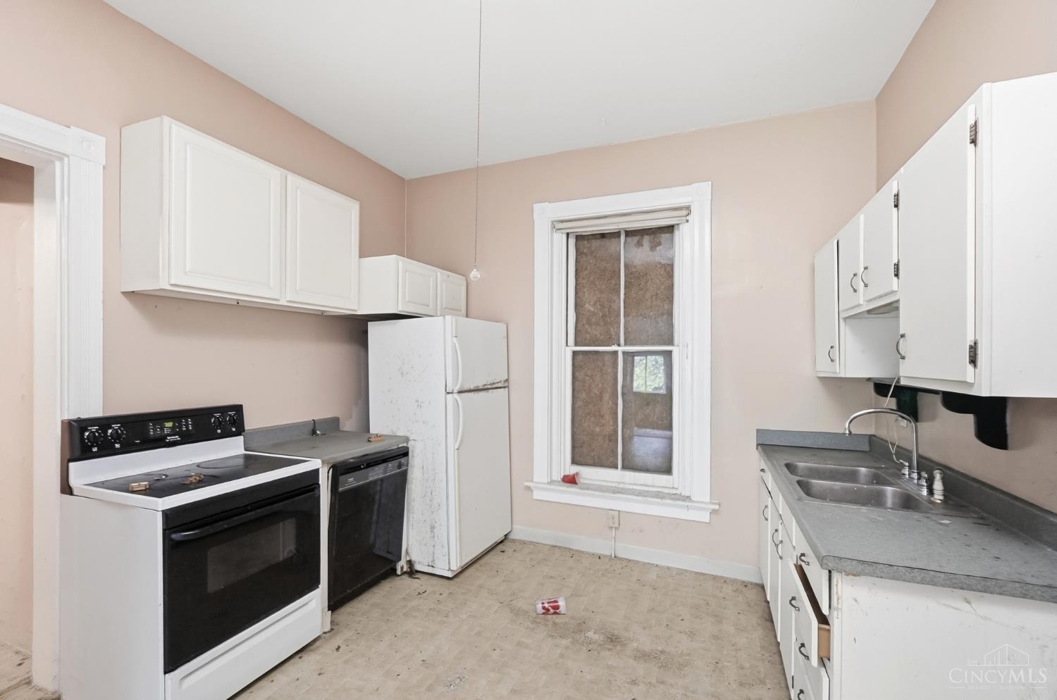 7222 Catalpa Road Property Photo 21