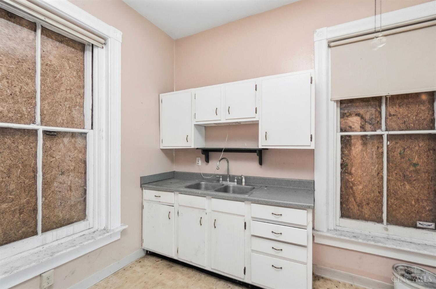 7222 Catalpa Road Property Photo 22