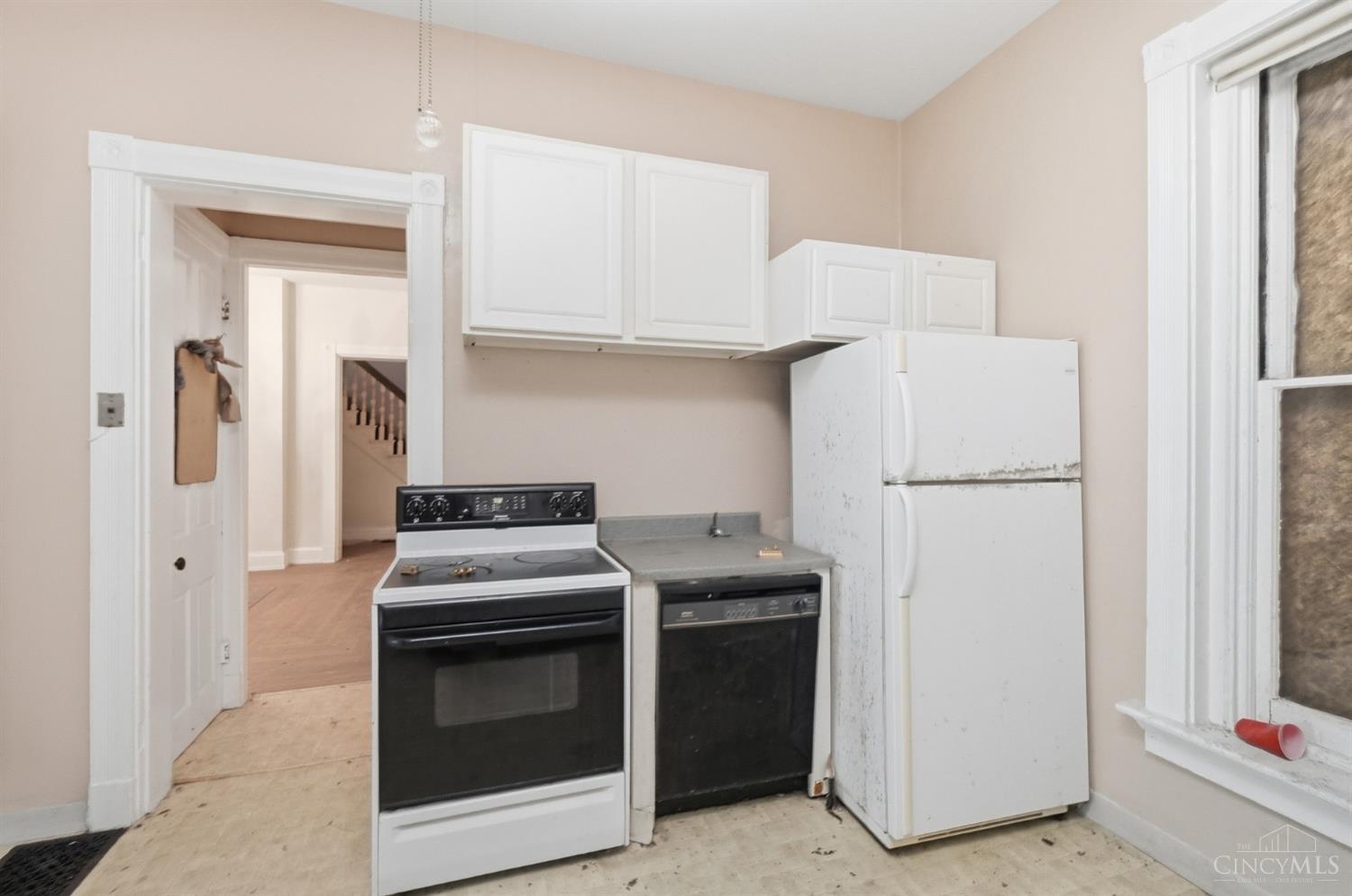 7222 Catalpa Road Property Photo 23