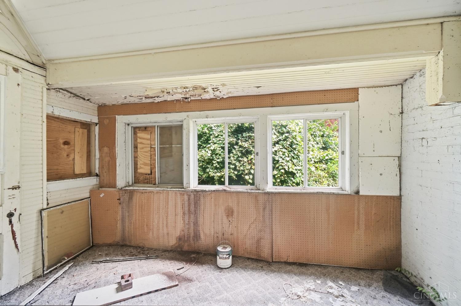 7222 Catalpa Road Property Photo 25