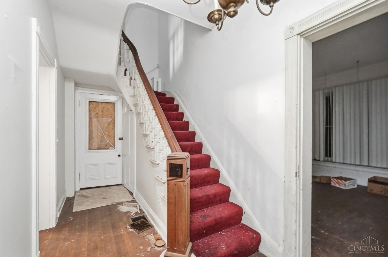 7222 Catalpa Road Property Photo 26