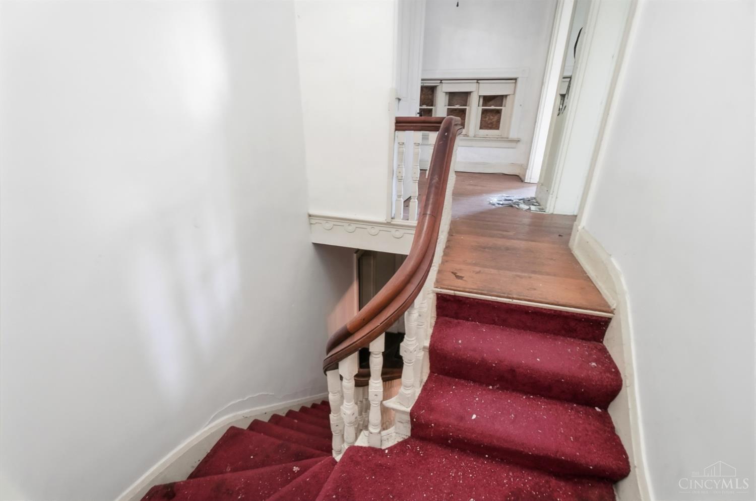 7222 Catalpa Road Property Photo 27