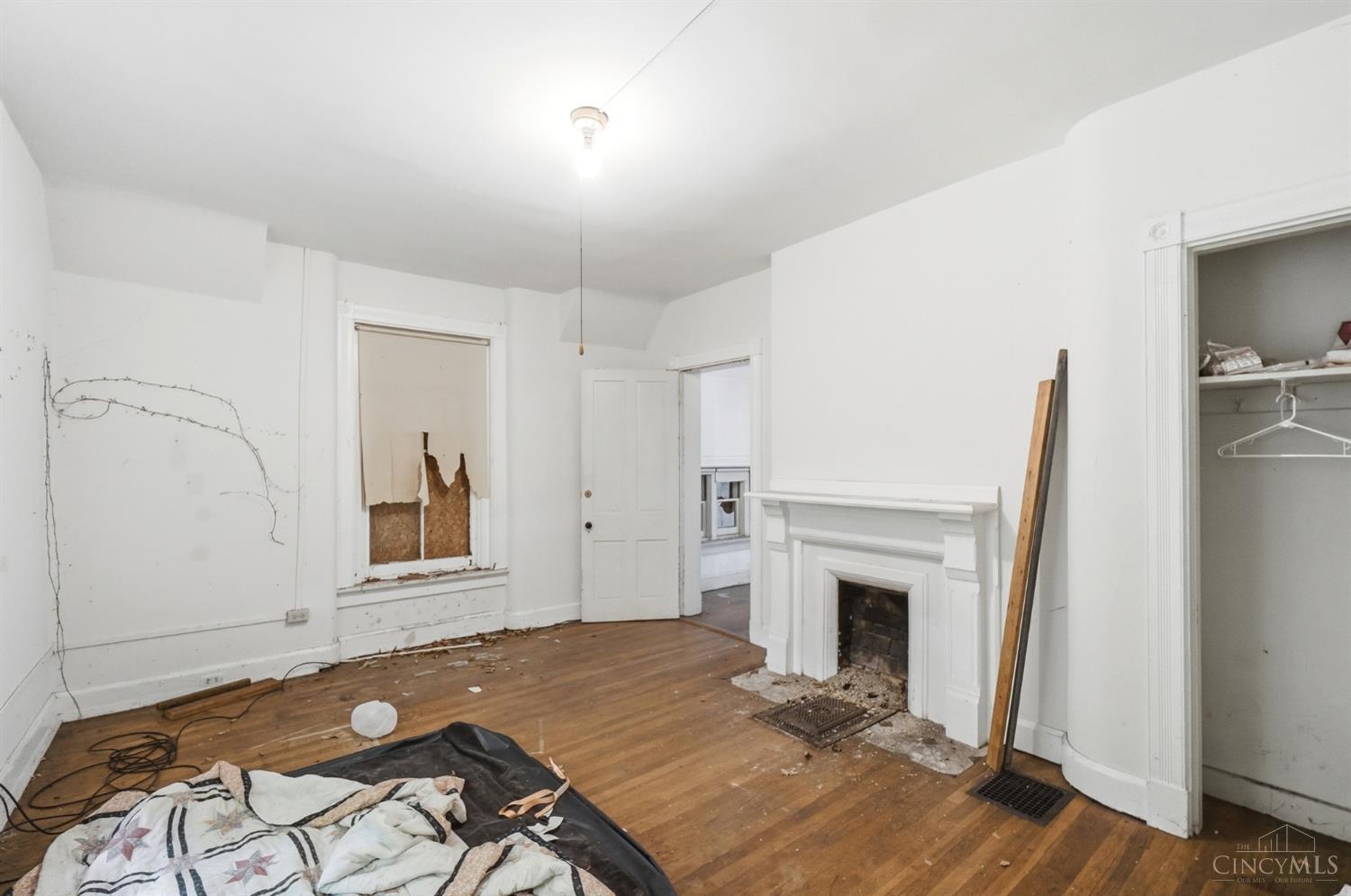 7222 Catalpa Road Property Photo 28