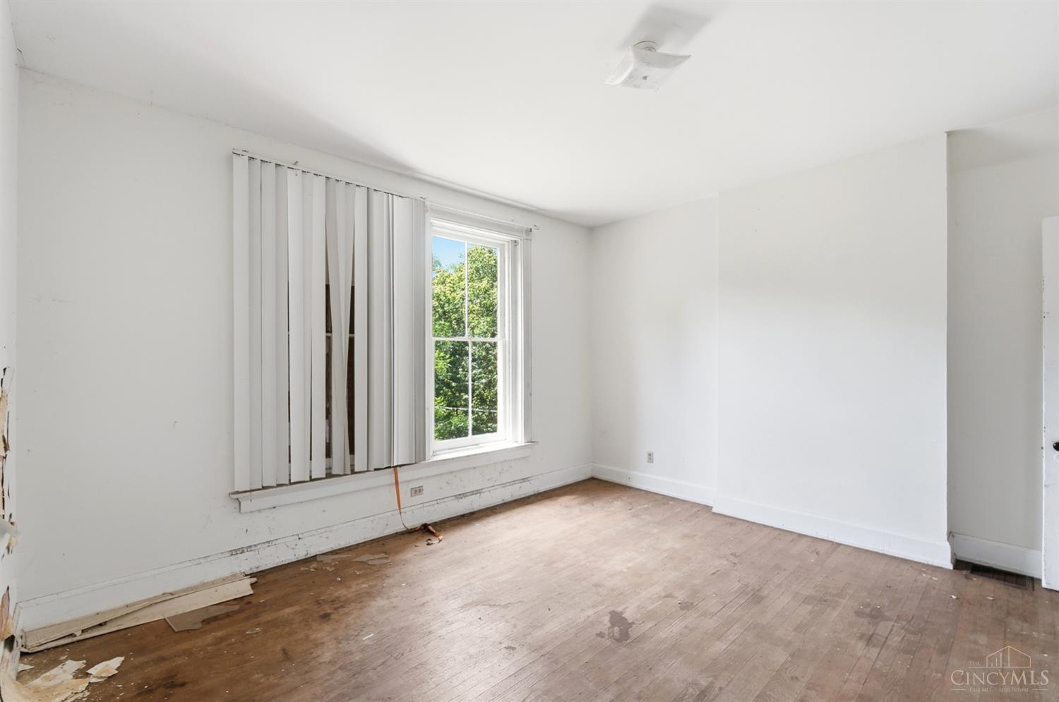 7222 Catalpa Road Property Photo 29