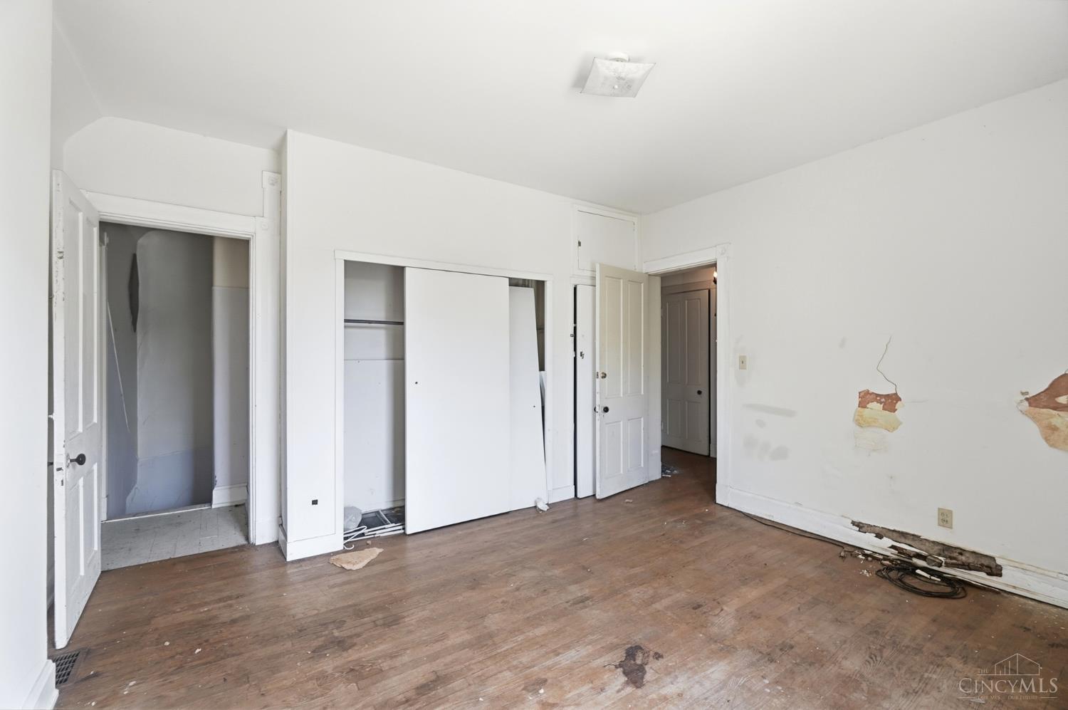 7222 Catalpa Road Property Photo 30