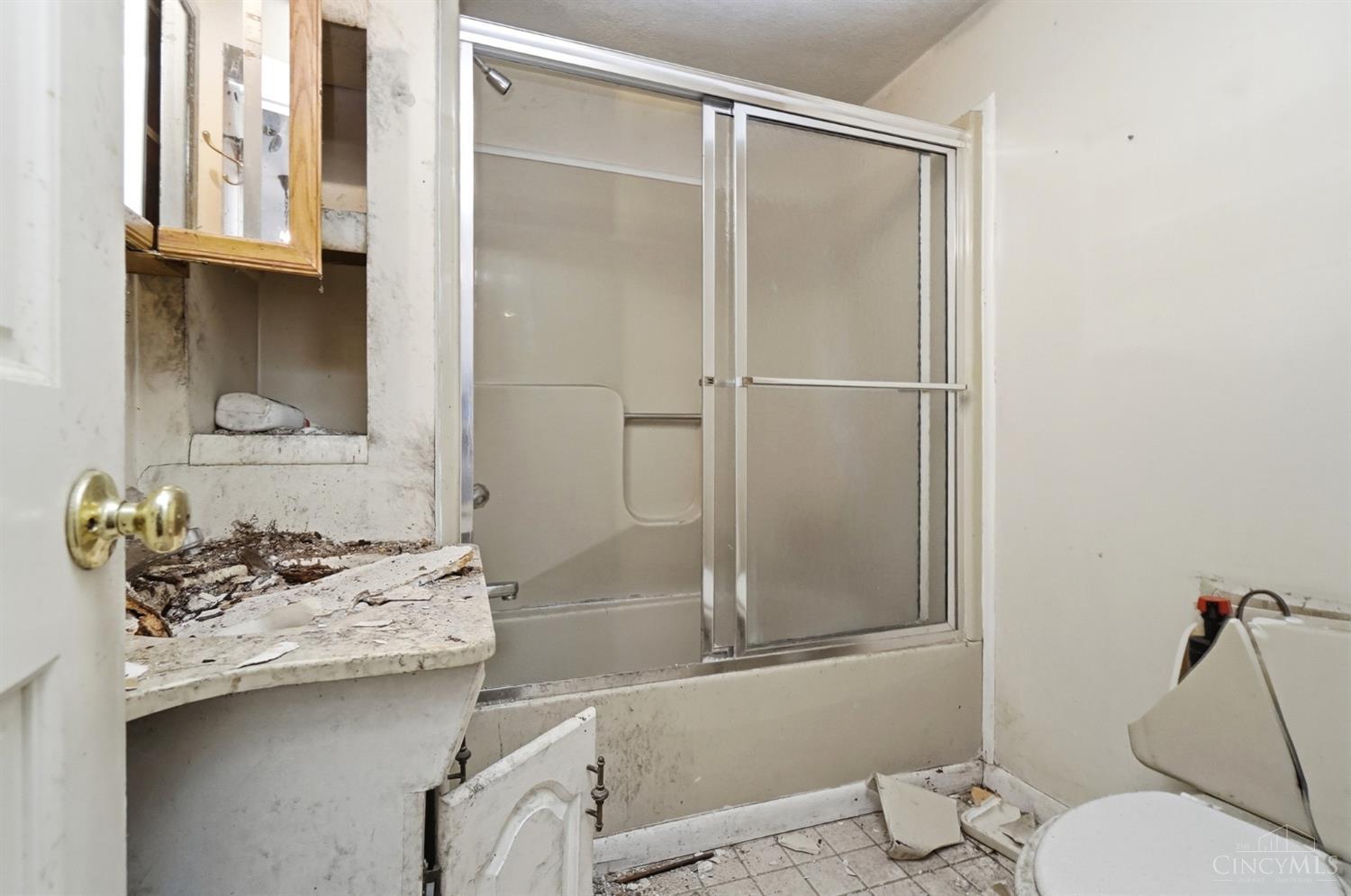 7222 Catalpa Road Property Photo 31