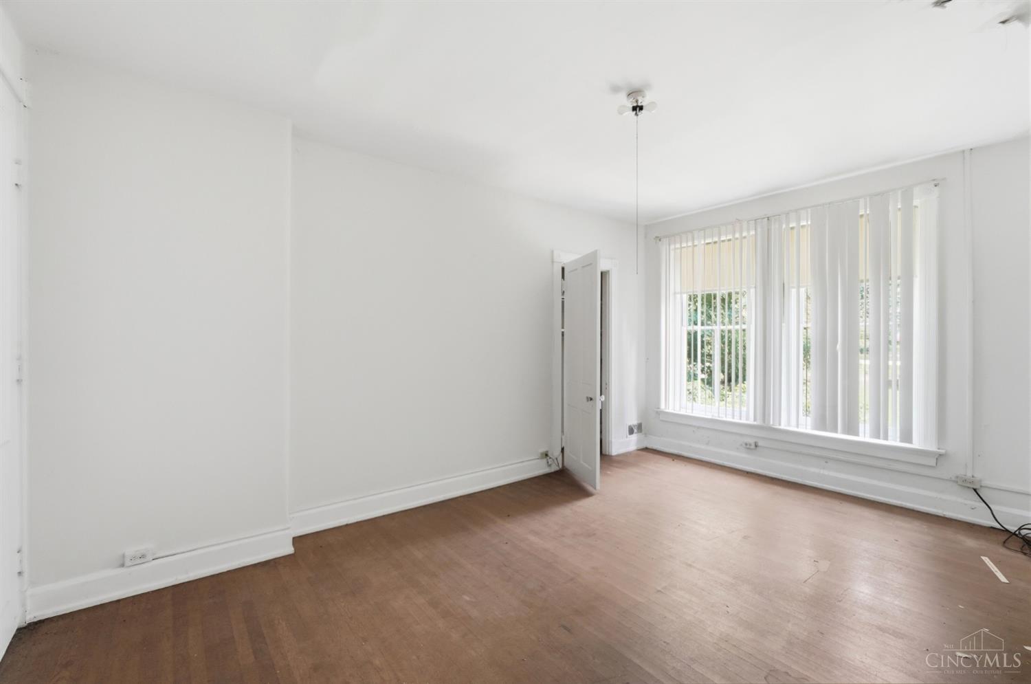 7222 Catalpa Road Property Photo 32