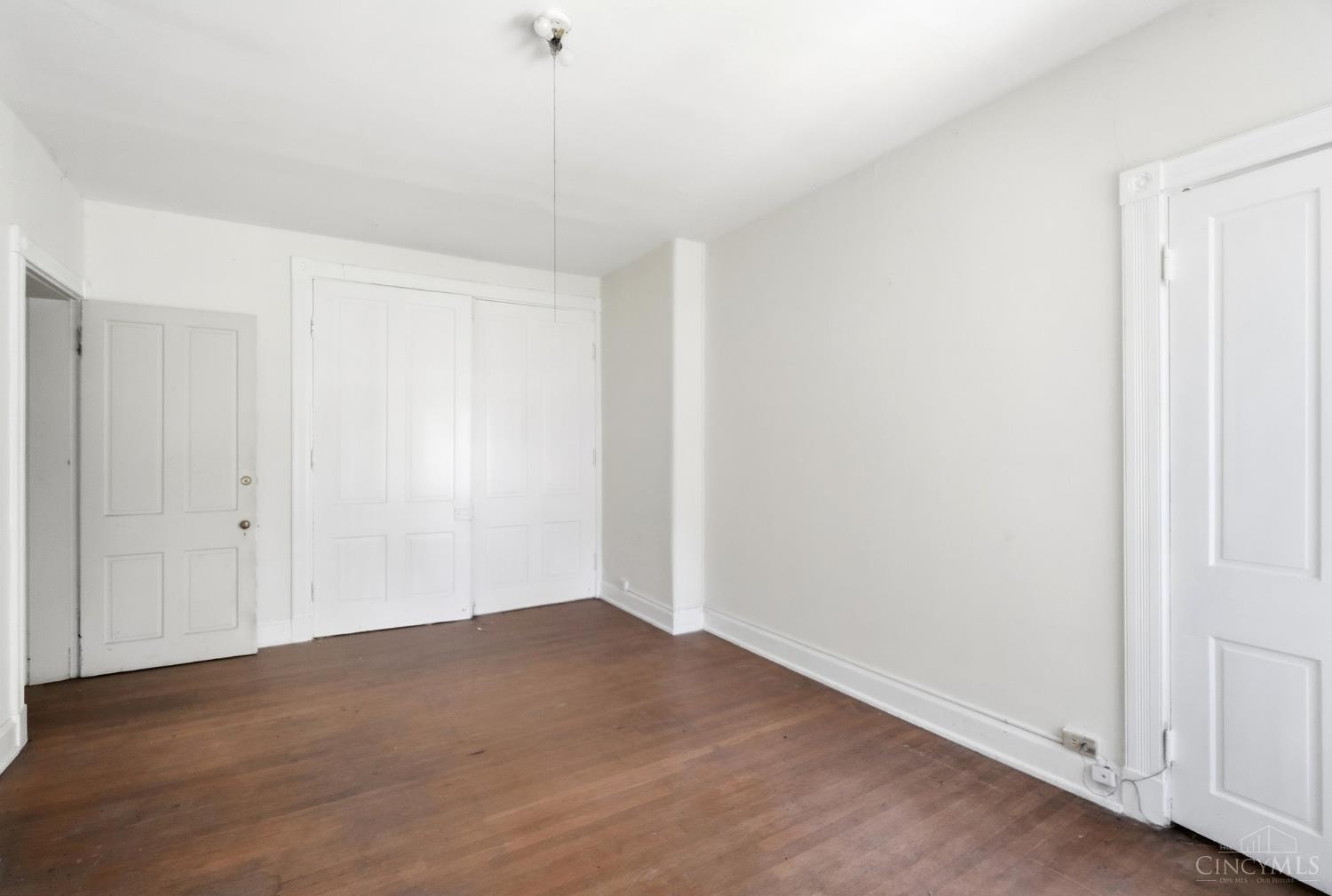 7222 Catalpa Road Property Photo 33