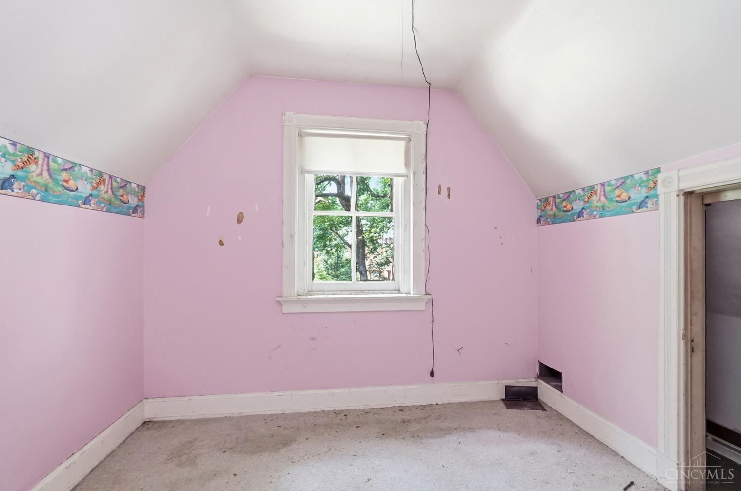 7222 Catalpa Road Property Photo 34