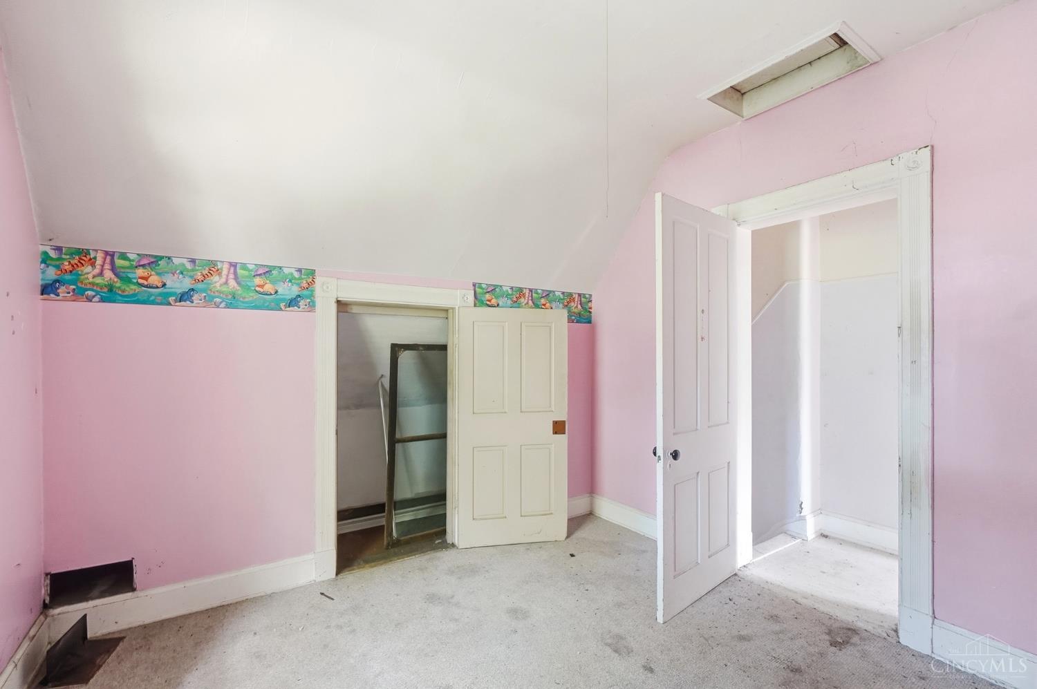 7222 Catalpa Road Property Photo 35