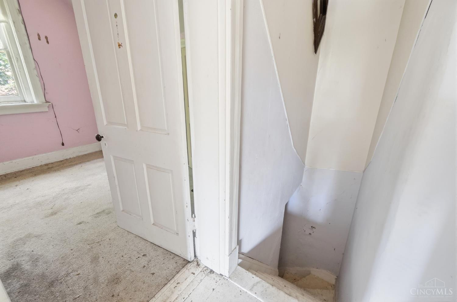 7222 Catalpa Road Property Photo 36