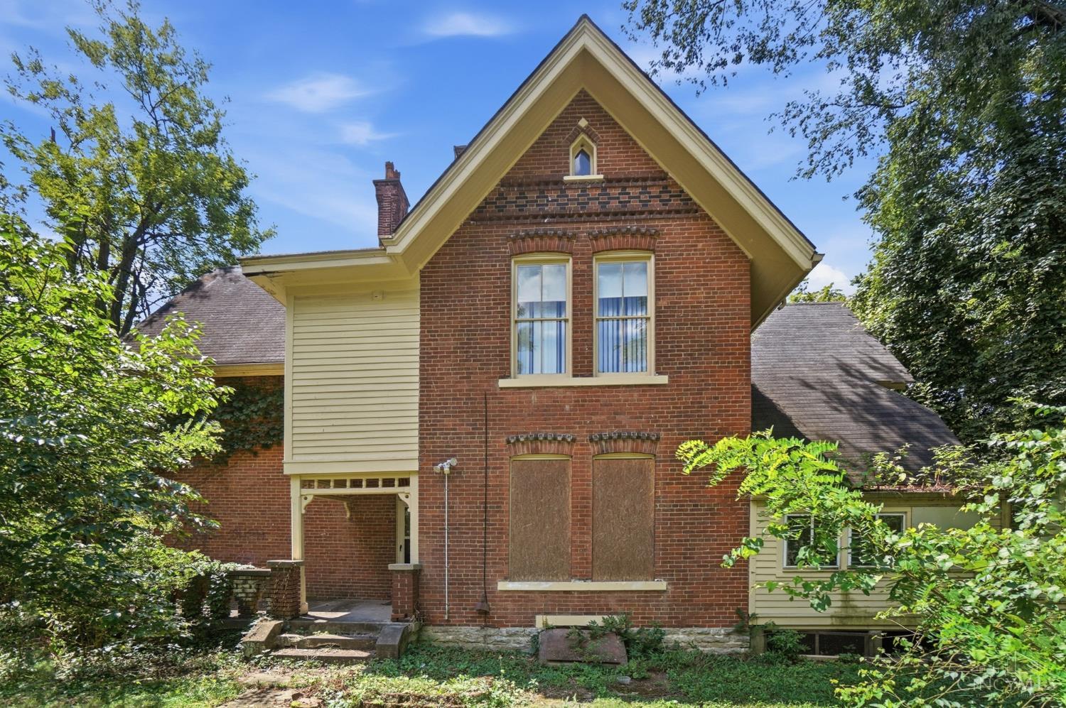 7222 Catalpa Road Property Photo 38