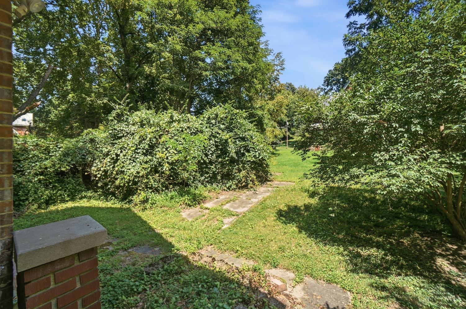 7222 Catalpa Road Property Photo 41