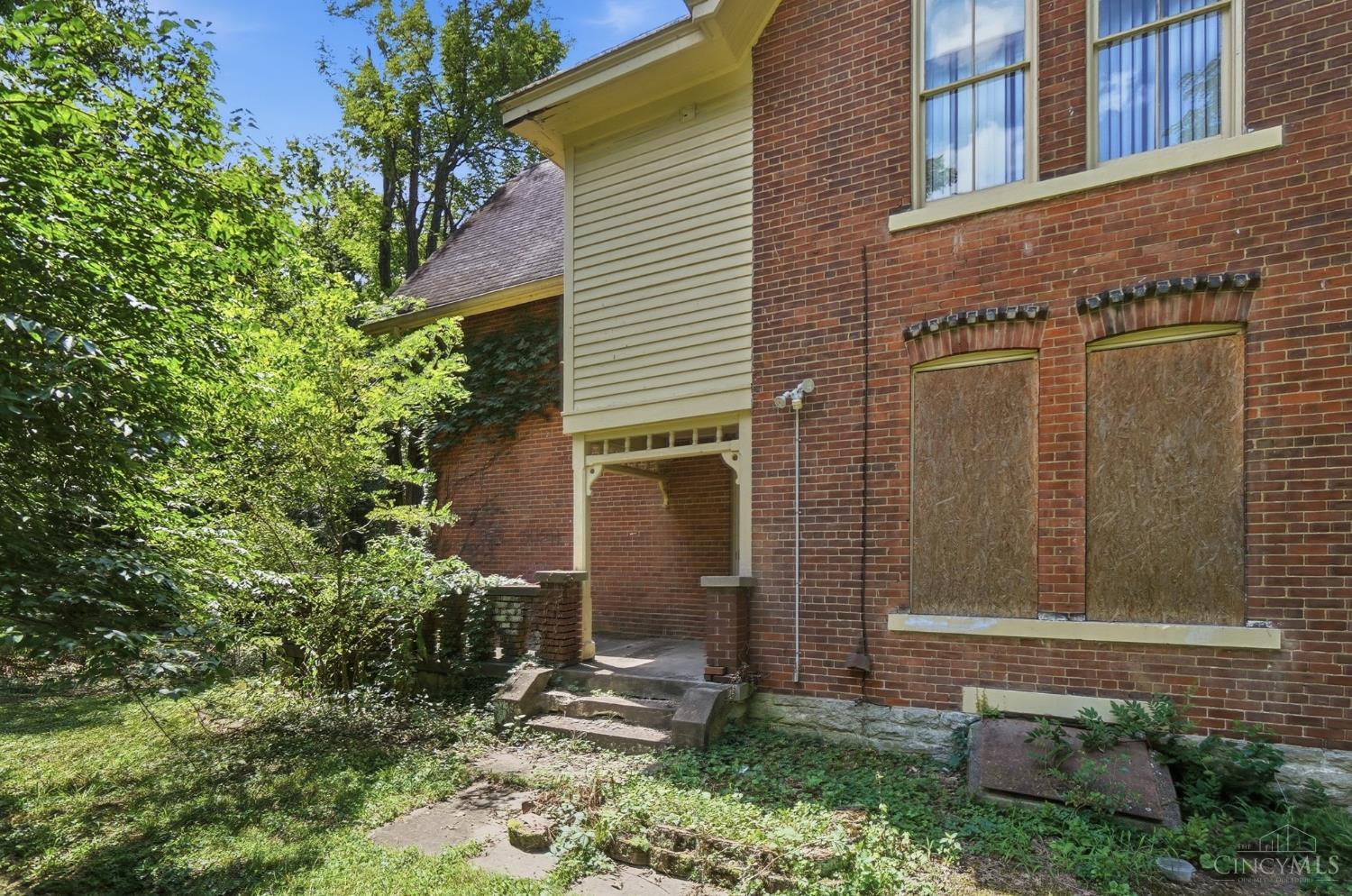 7222 Catalpa Road Property Photo 42