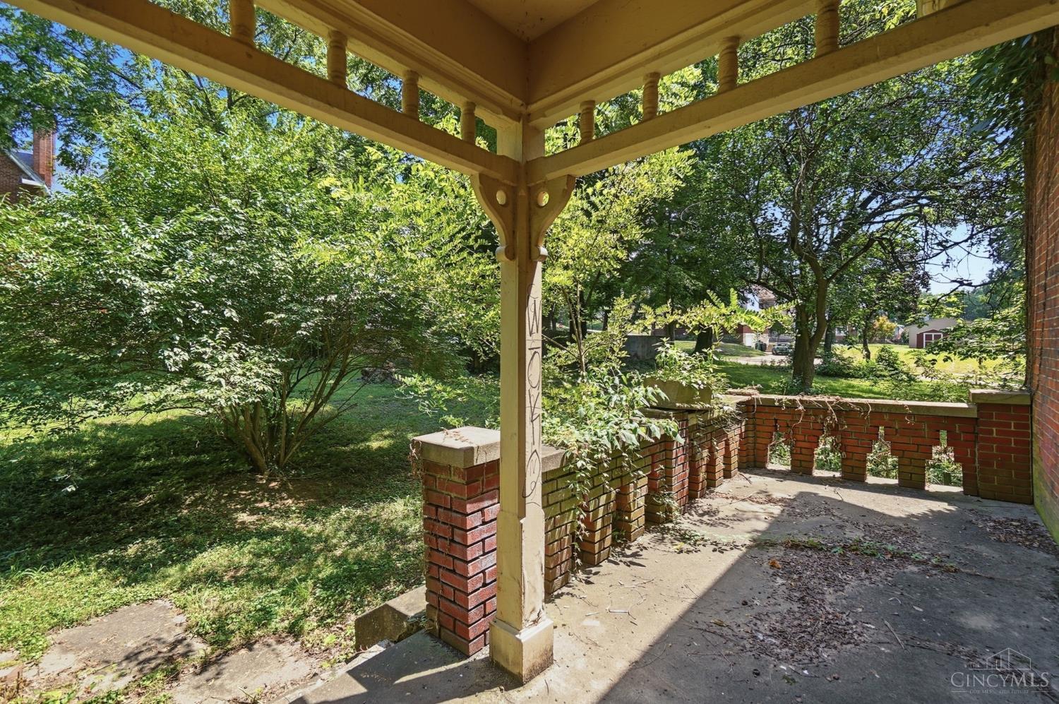 7222 Catalpa Road Property Photo 43