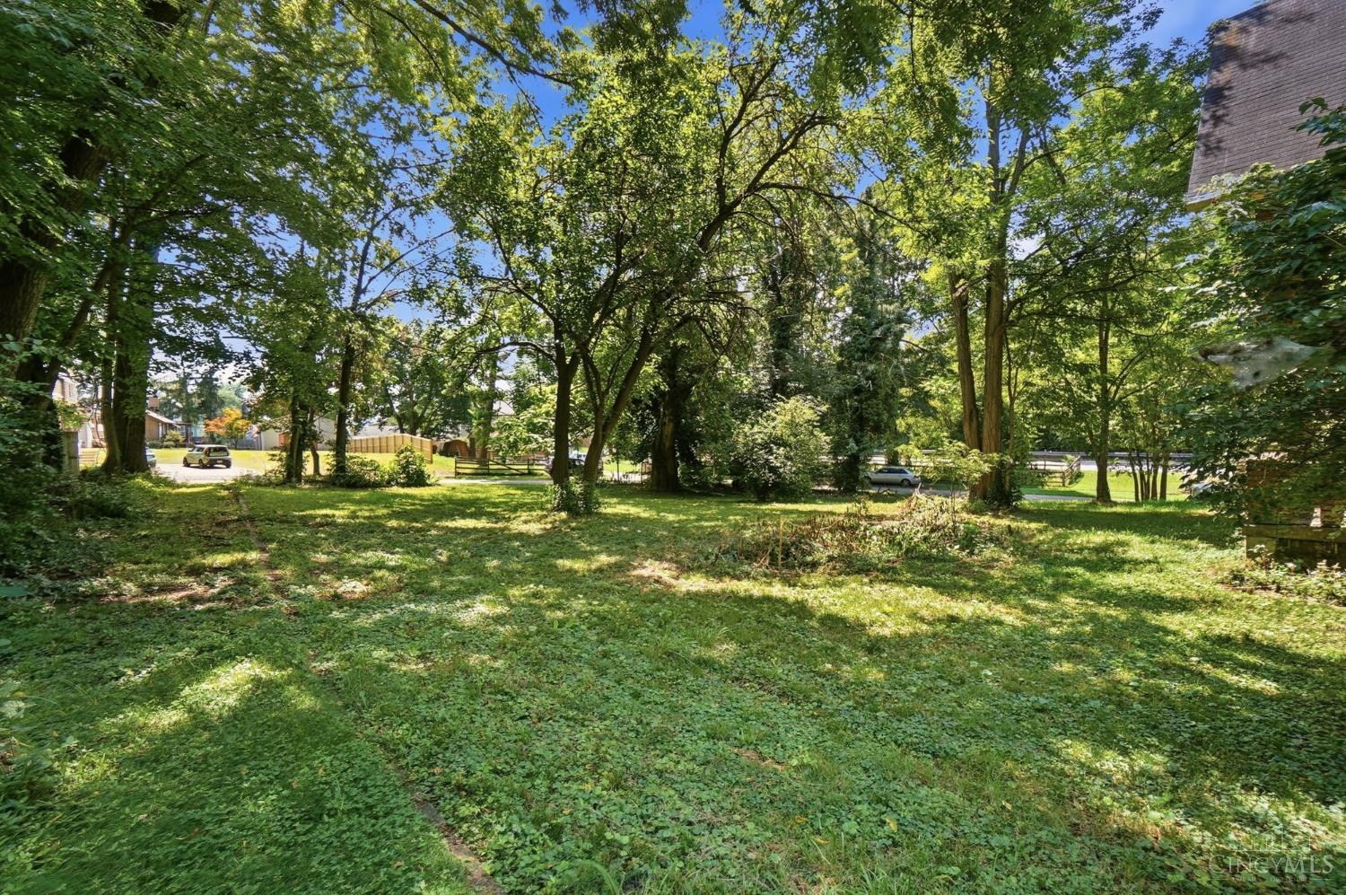 7222 Catalpa Road Property Photo 44