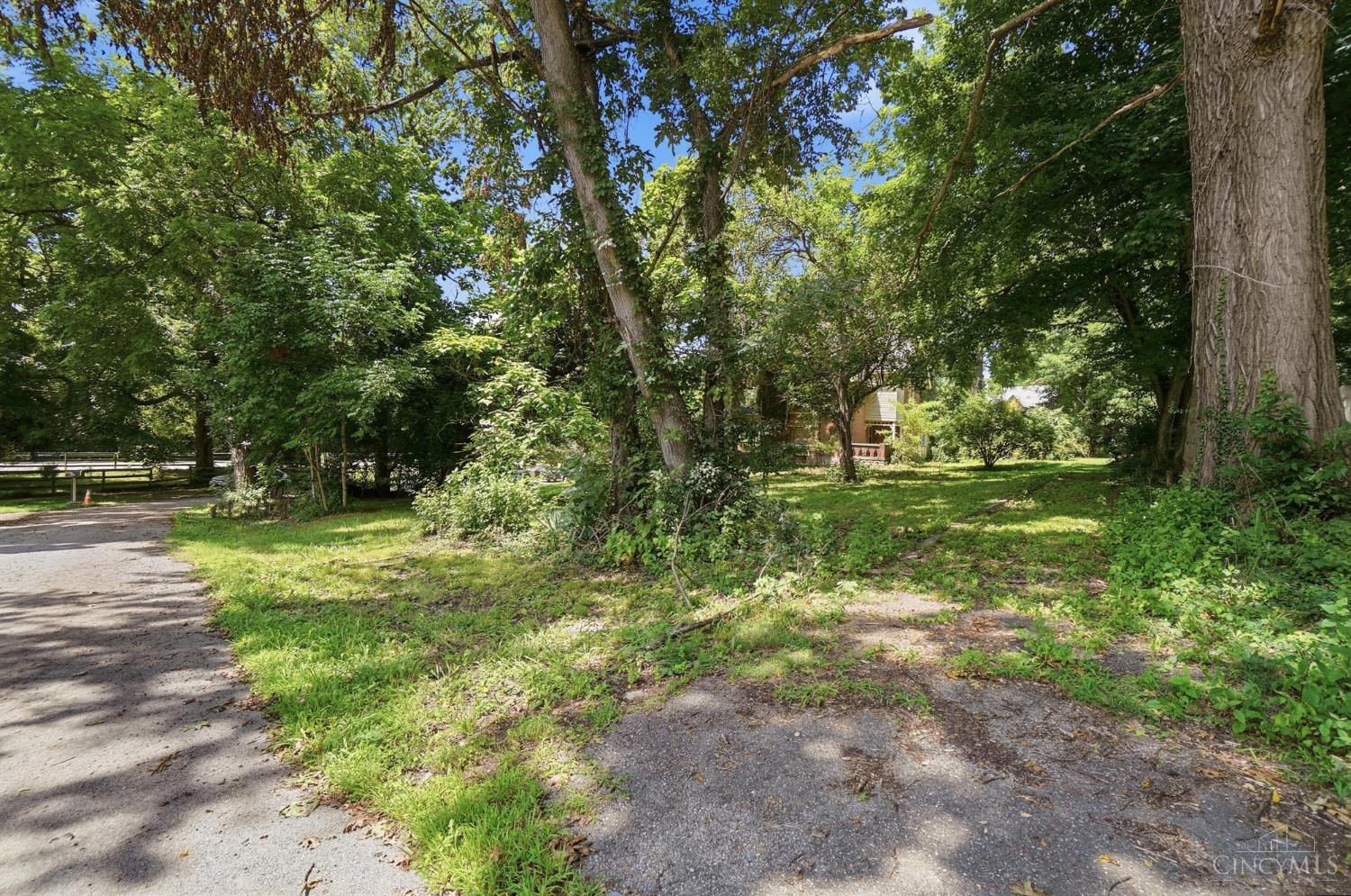 7222 Catalpa Road Property Photo 45