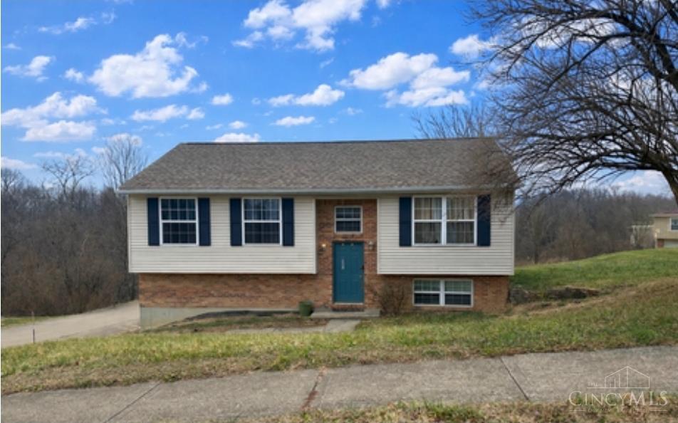5281 Orchardridge Court Property Photo 1