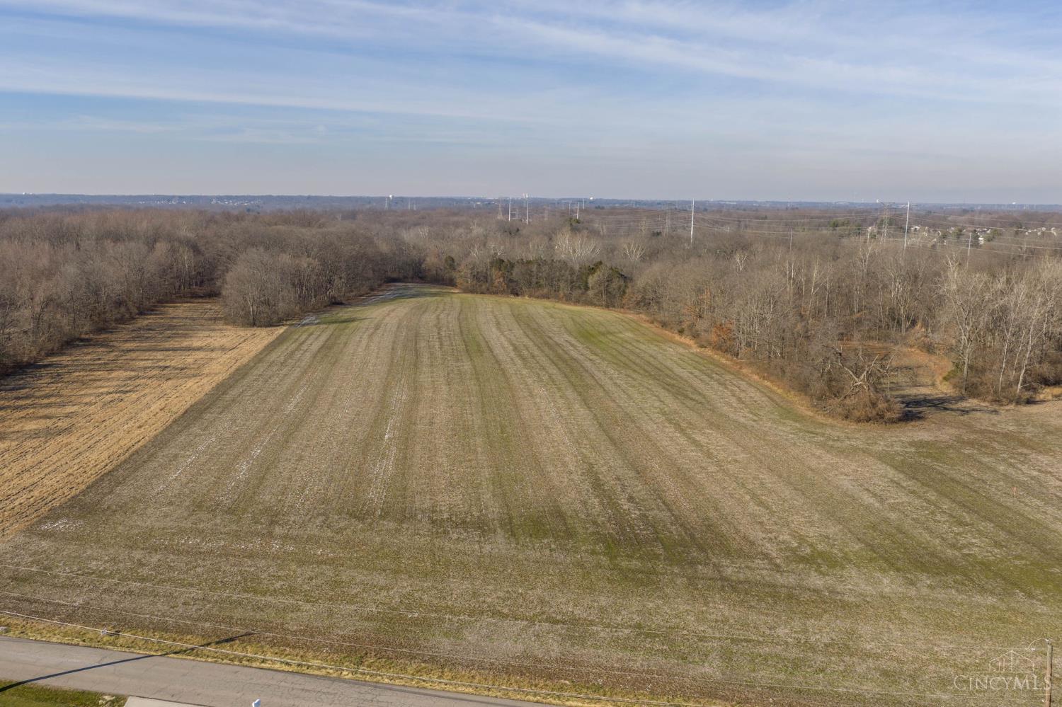 Schlottman Road Property Photo 2