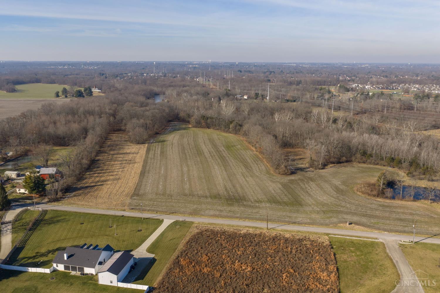 Schlottman Road Property Photo 3