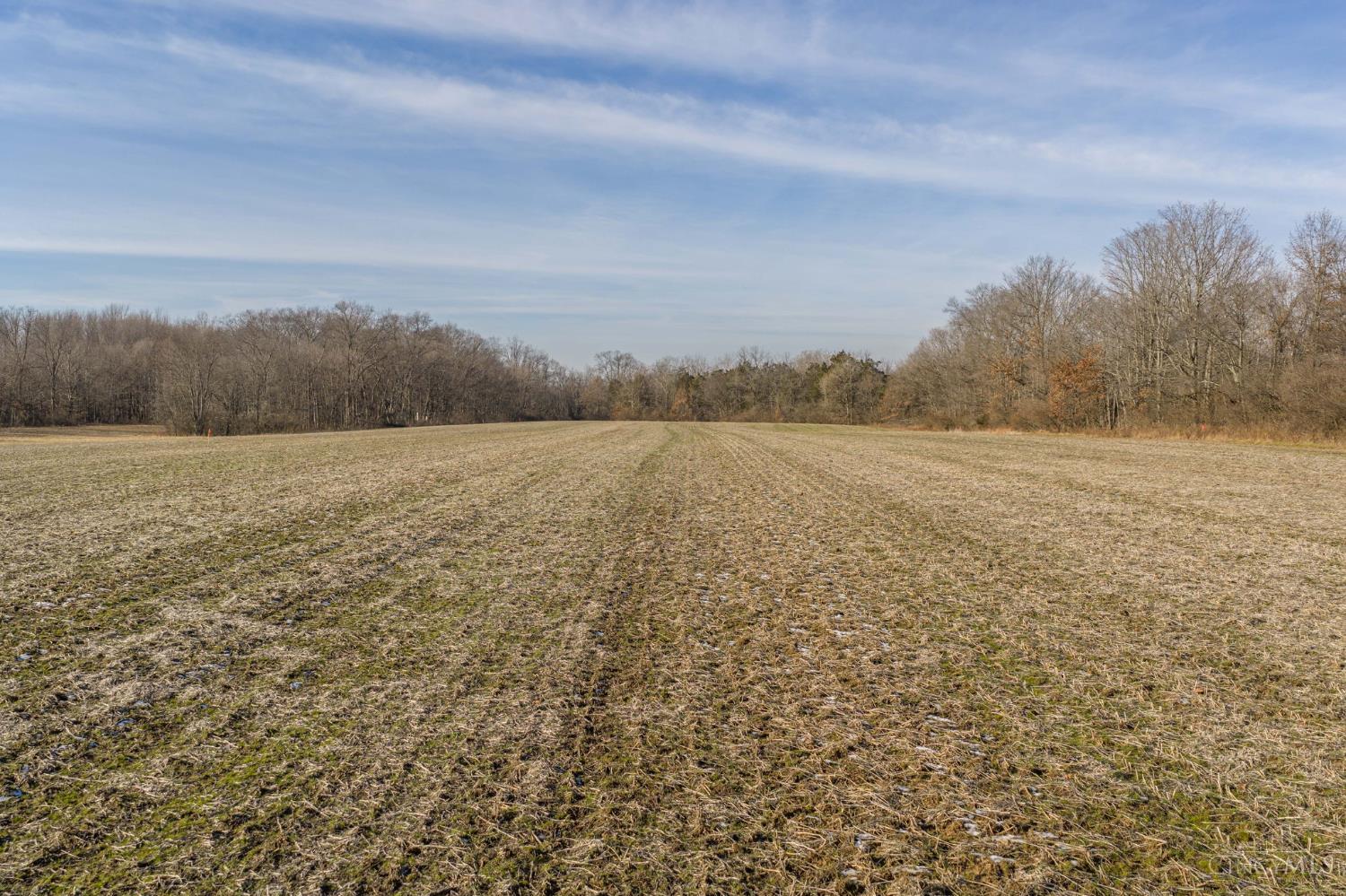 Schlottman Road Property Photo 4