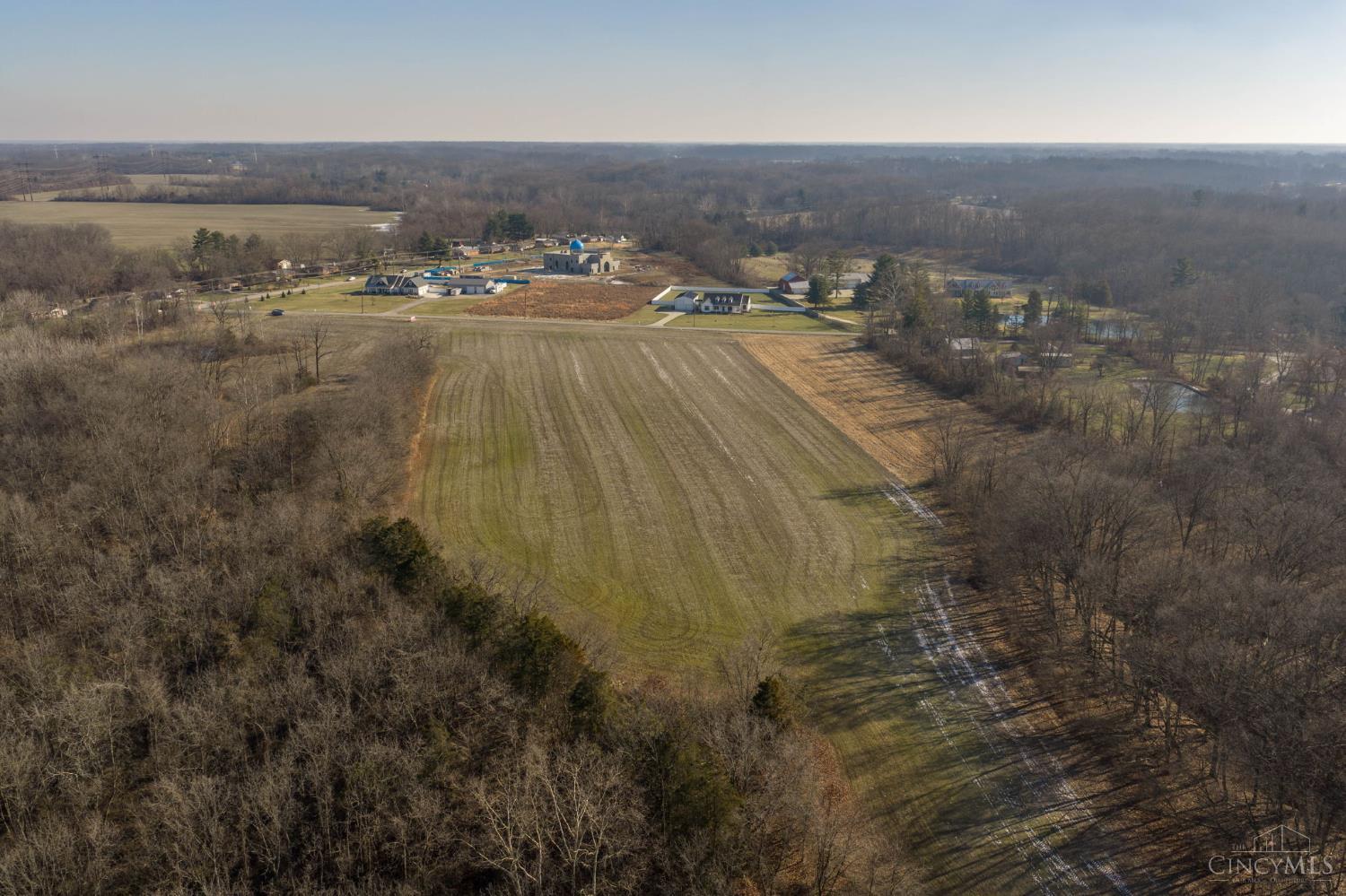 Schlottman Road Property Photo 5