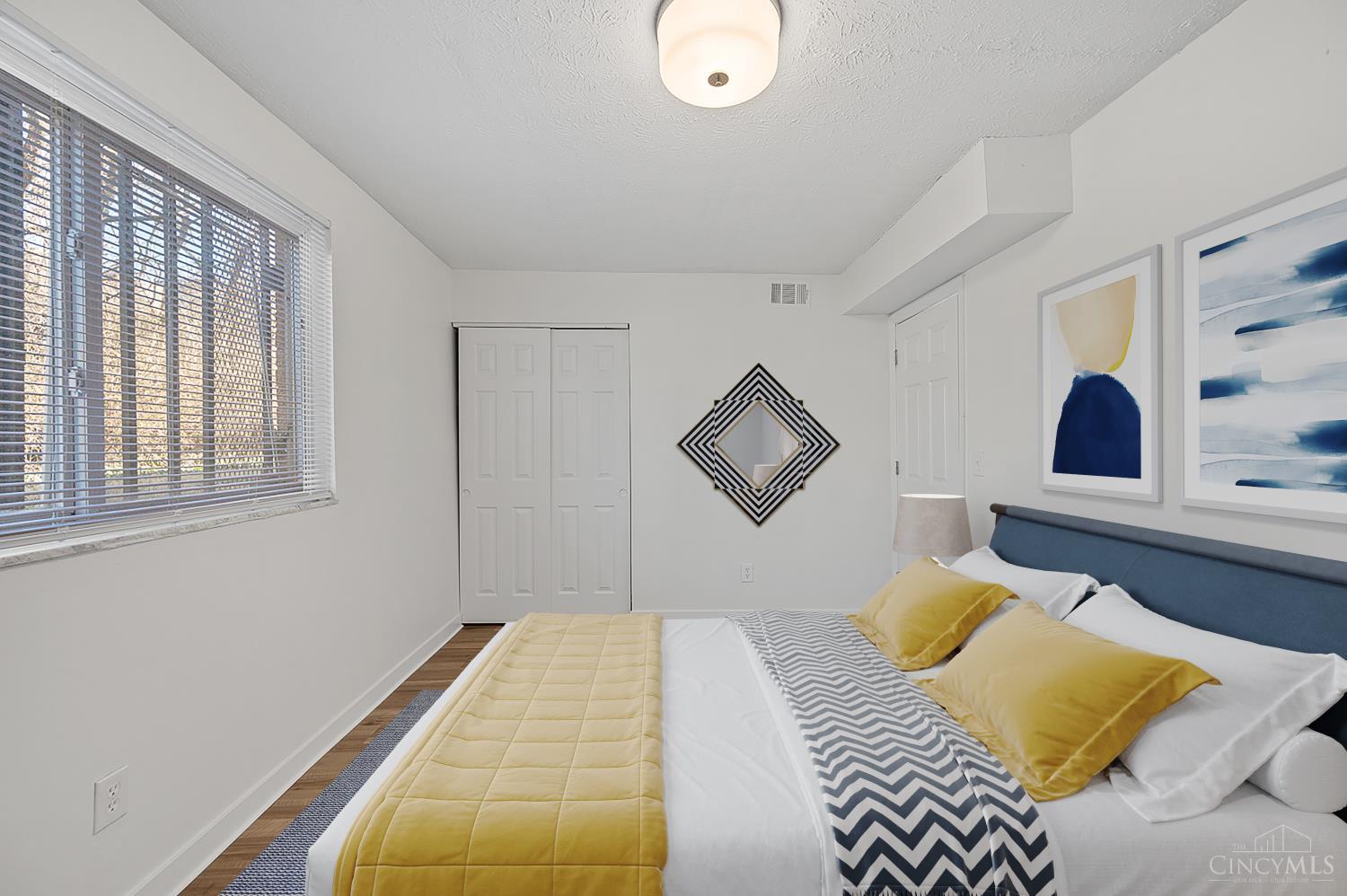 2640 Stanton Avenue Property Photo 6