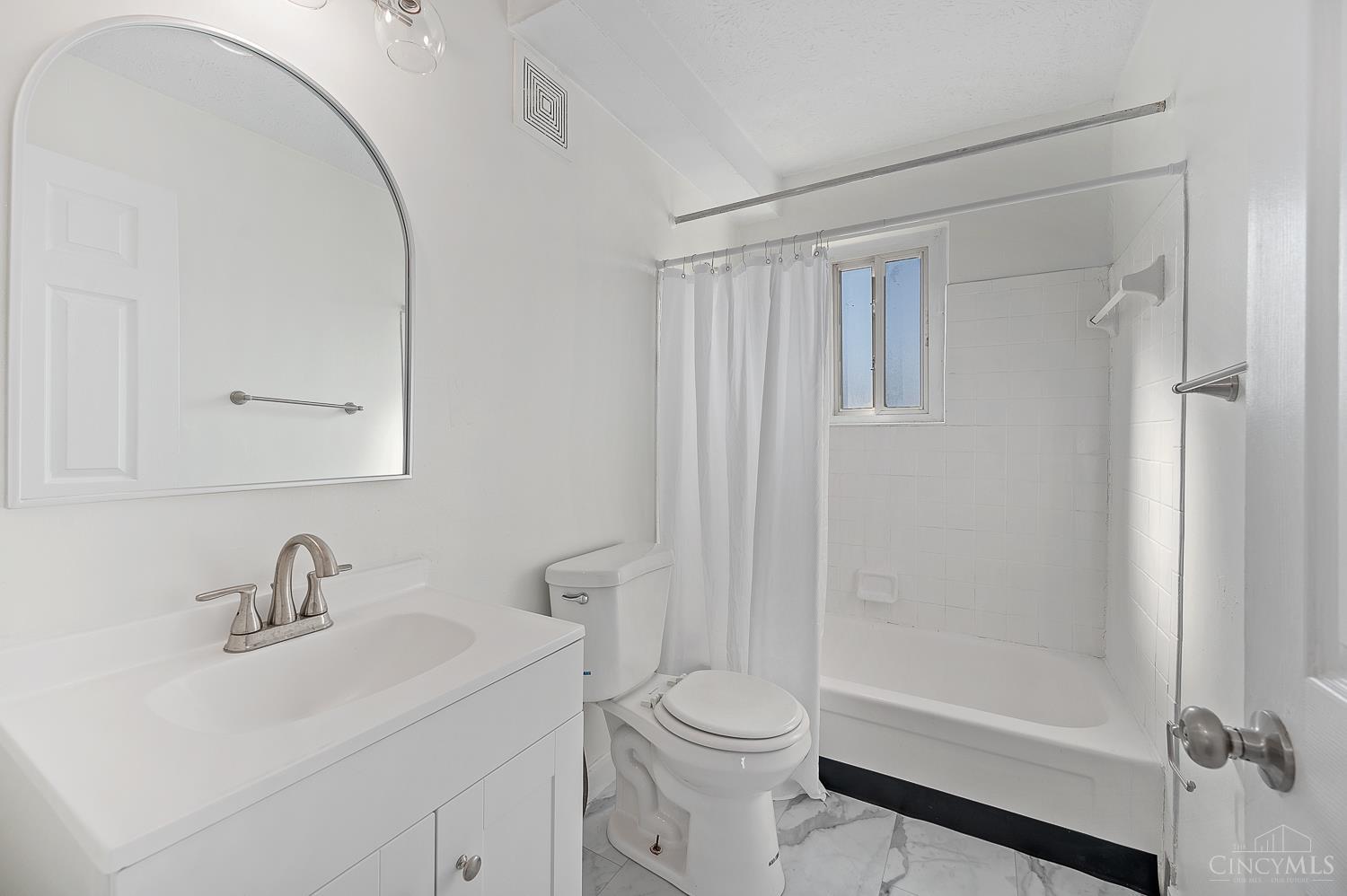 2640 Stanton Avenue Property Photo 9