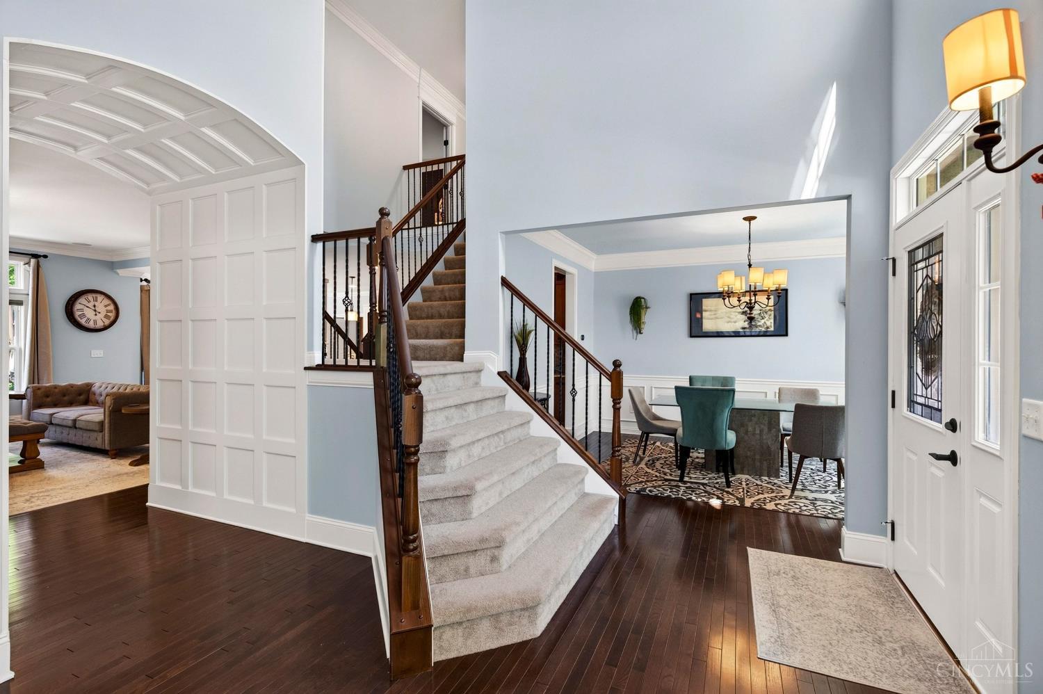 1529 Shaker Run Boulevard Property Photo 6