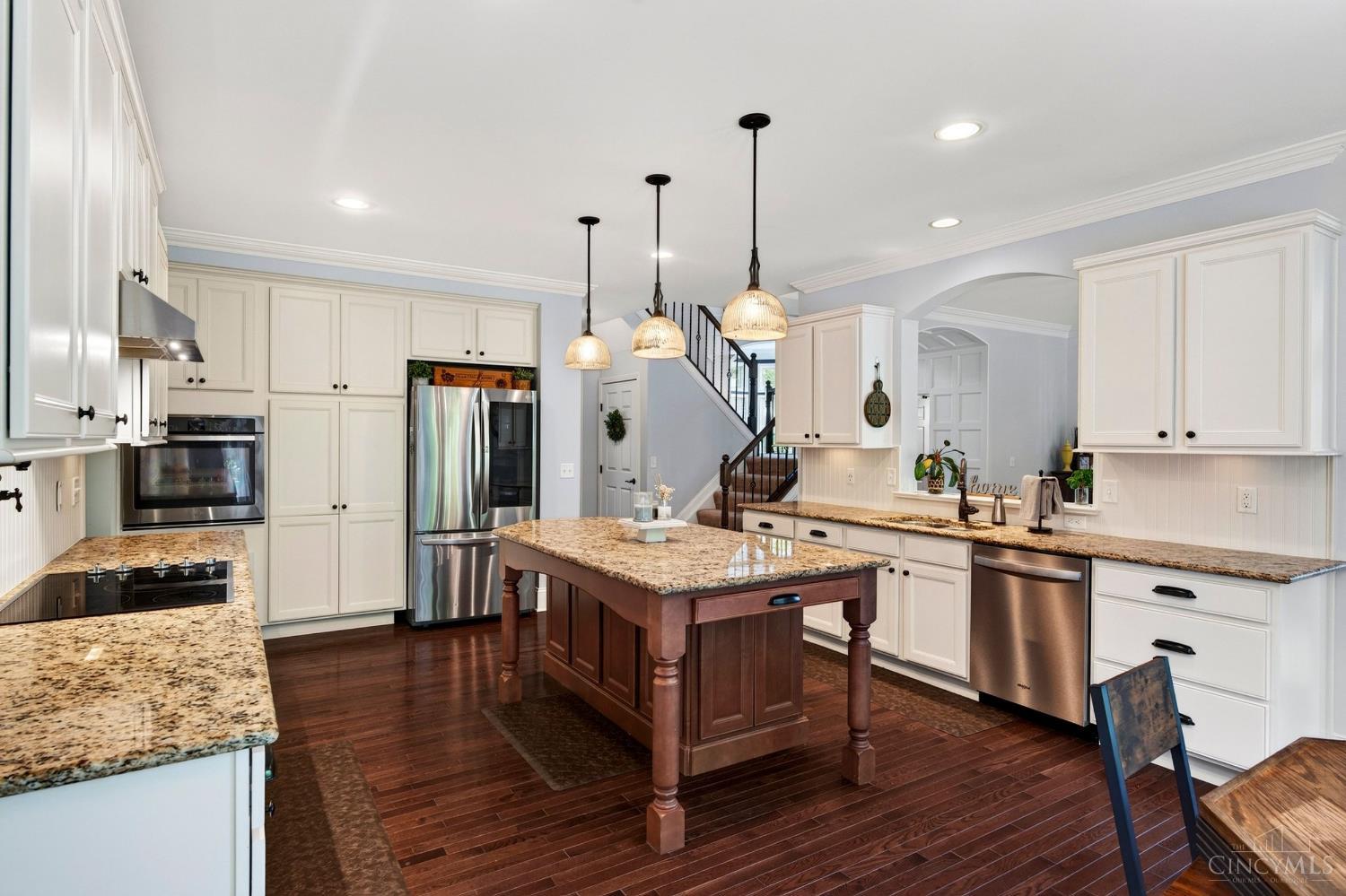 1529 Shaker Run Boulevard Property Photo 18