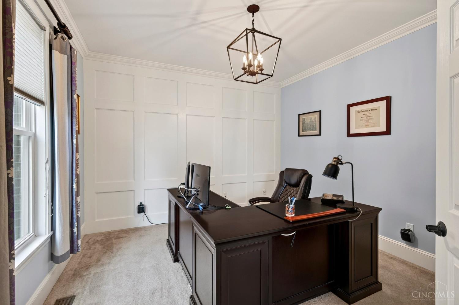 1529 Shaker Run Boulevard Property Photo 23