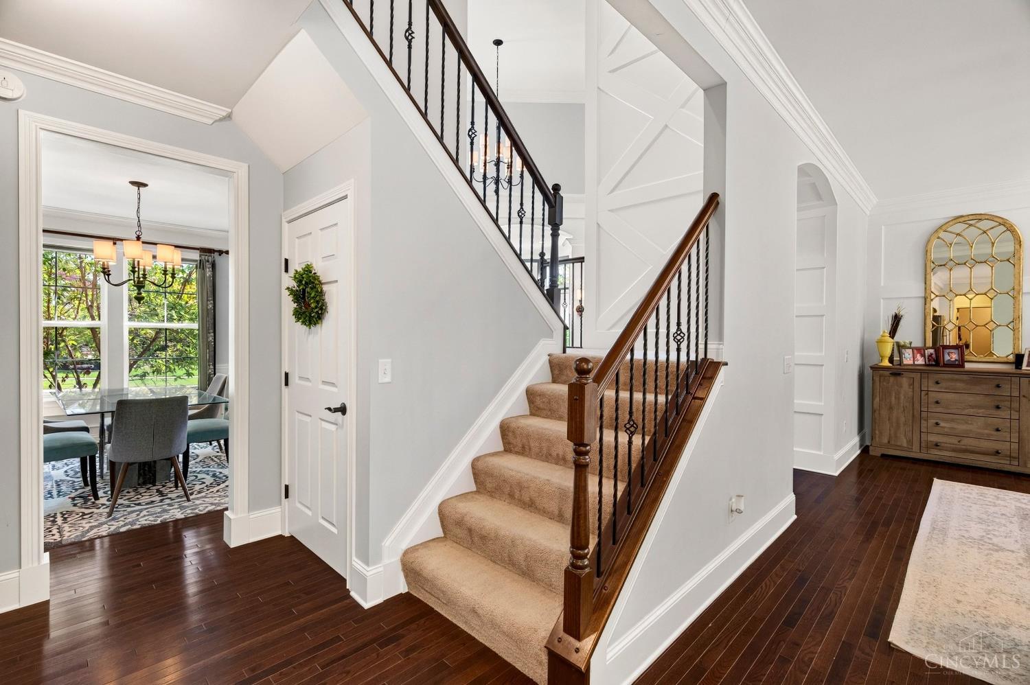 1529 Shaker Run Boulevard Property Photo 29