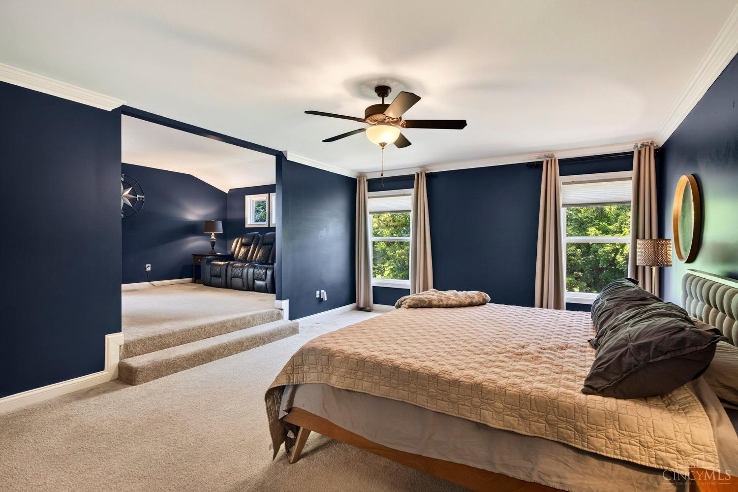 1529 Shaker Run Boulevard Property Photo 30
