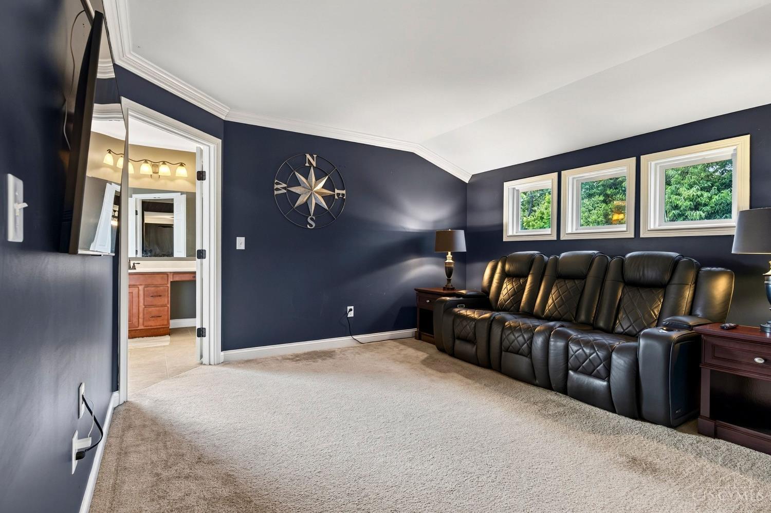 1529 Shaker Run Boulevard Property Photo 31