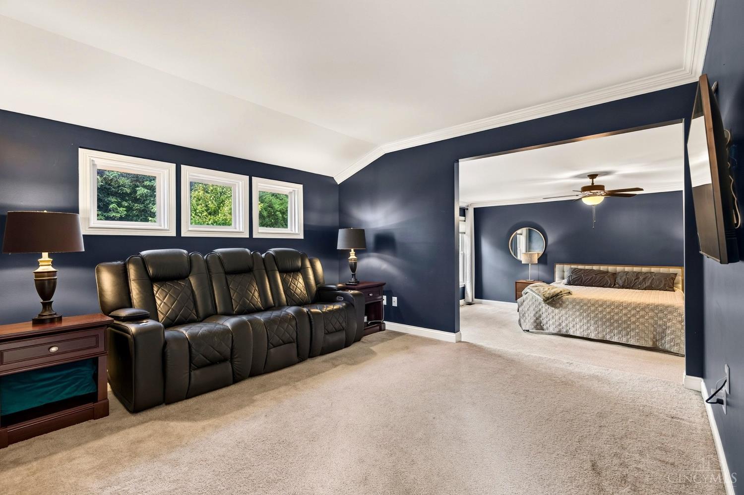 1529 Shaker Run Boulevard Property Photo 32
