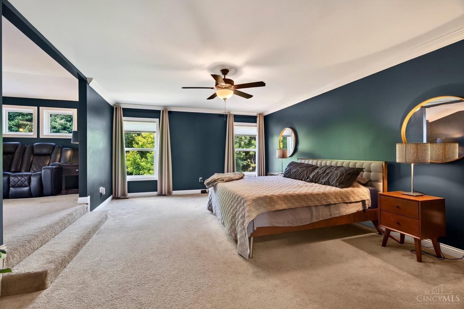 1529 Shaker Run Boulevard Property Photo 33