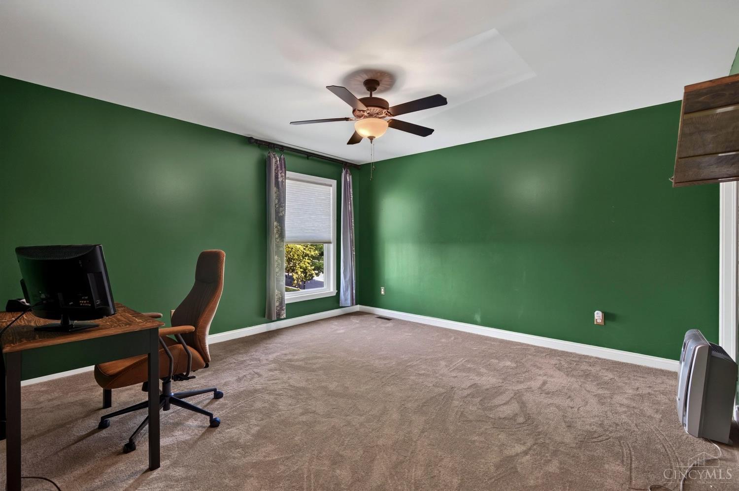 1529 Shaker Run Boulevard Property Photo 42