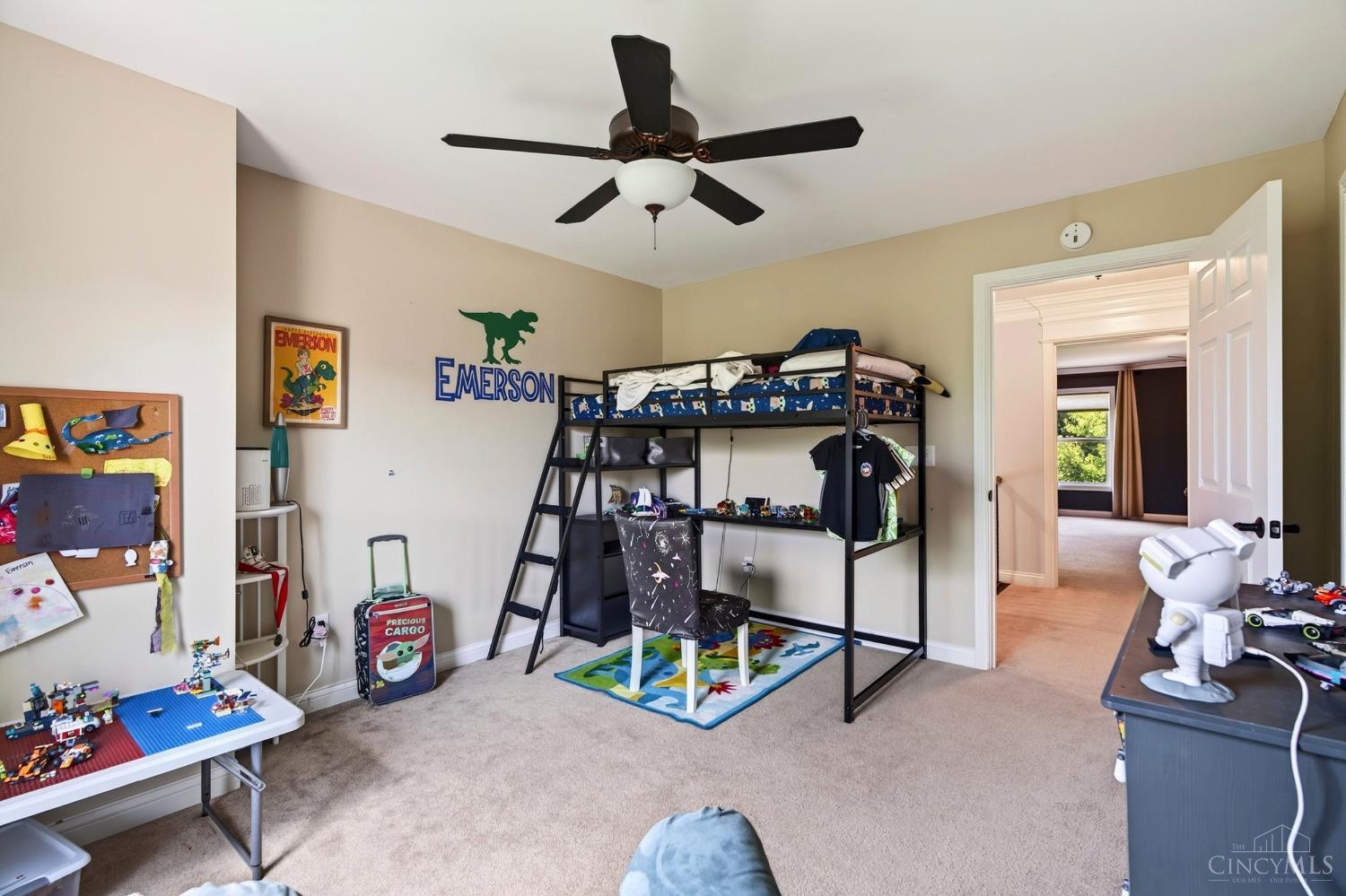 1529 Shaker Run Boulevard Property Photo 43