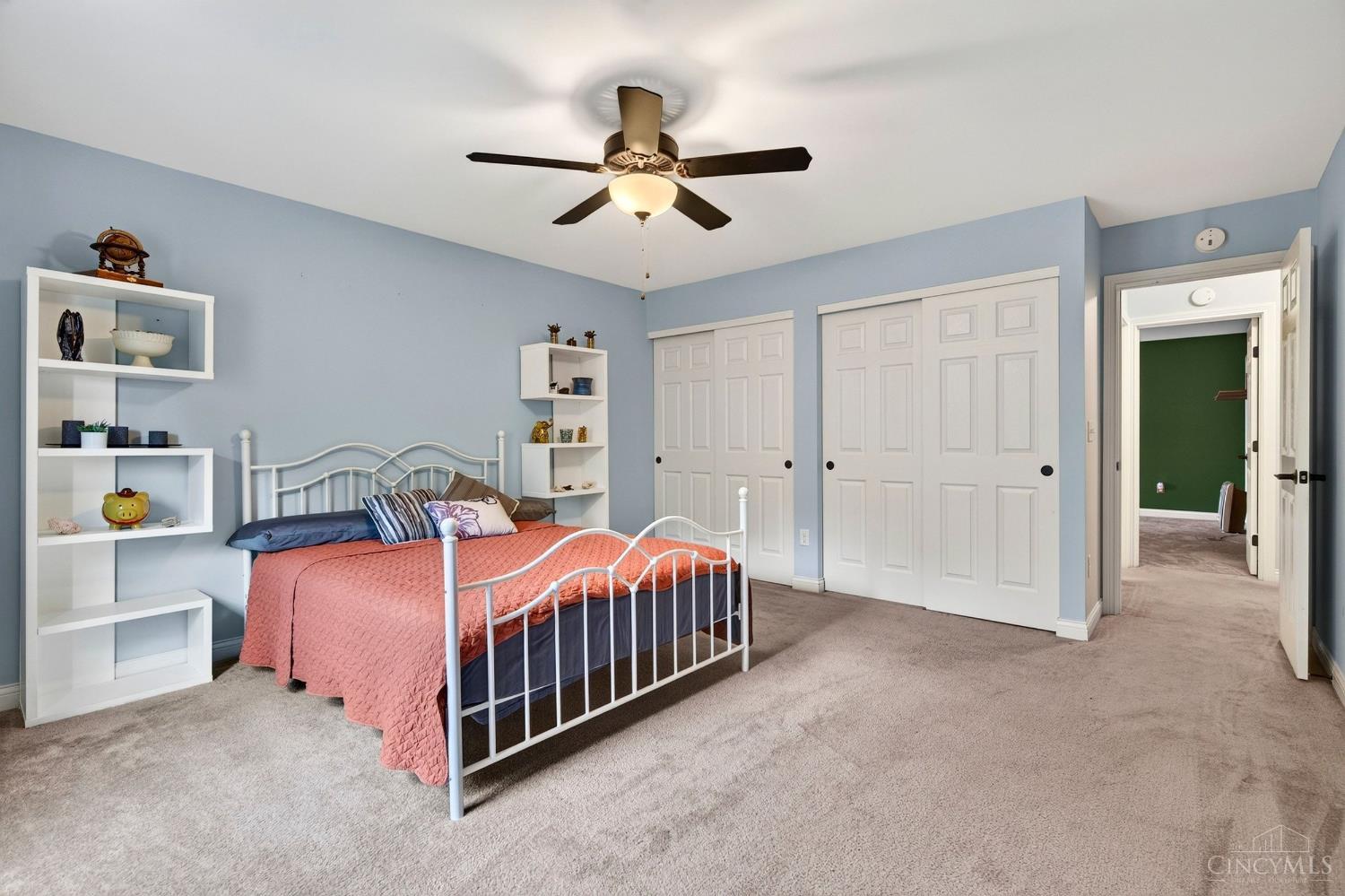 1529 Shaker Run Boulevard Property Photo 46