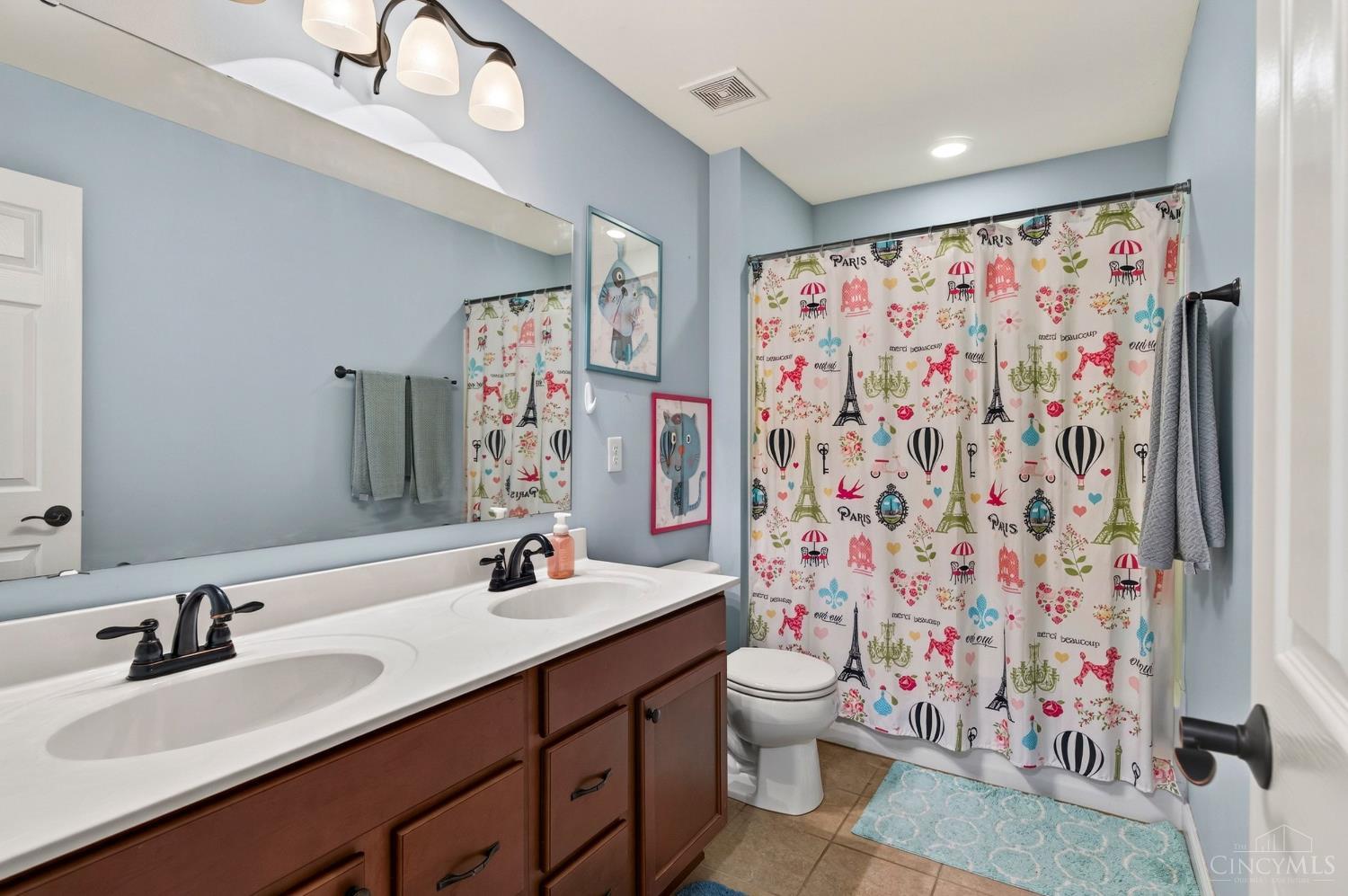 1529 Shaker Run Boulevard Property Photo 47