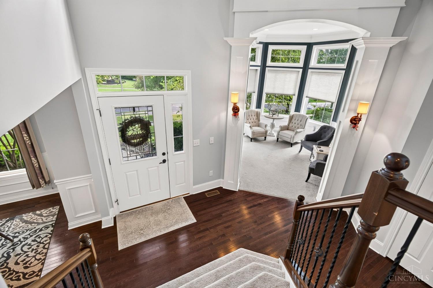 1529 Shaker Run Boulevard Property Photo 49