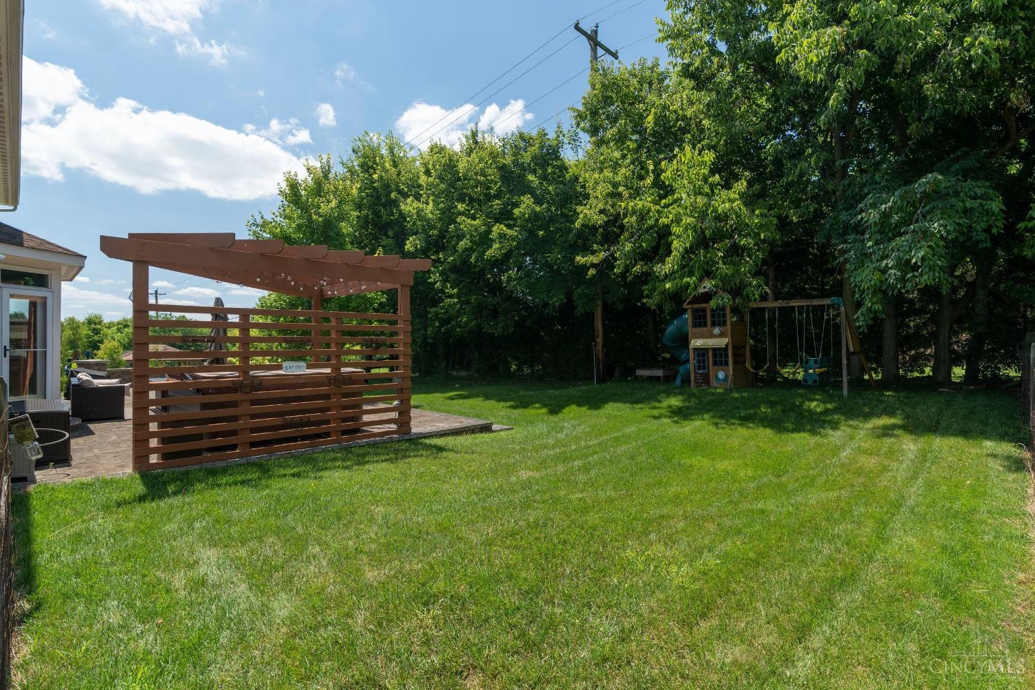 1529 Shaker Run Boulevard Property Photo 62