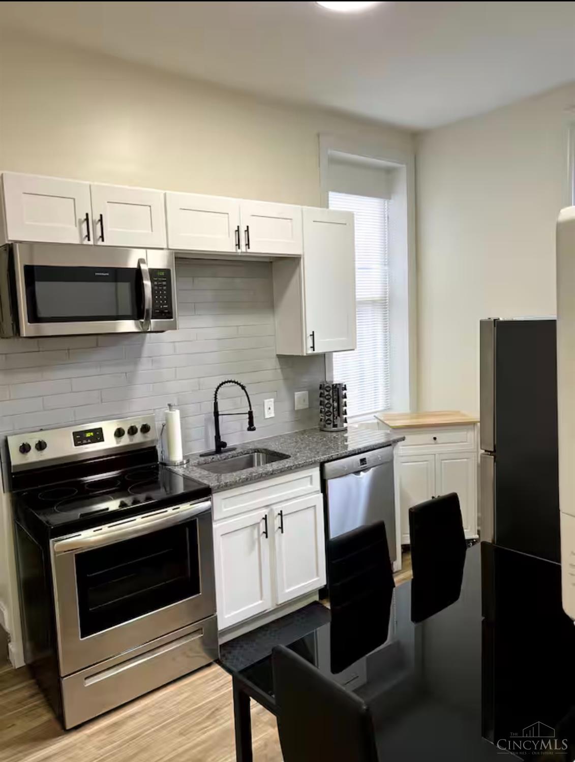 1312 Spring Street Property Photo 3