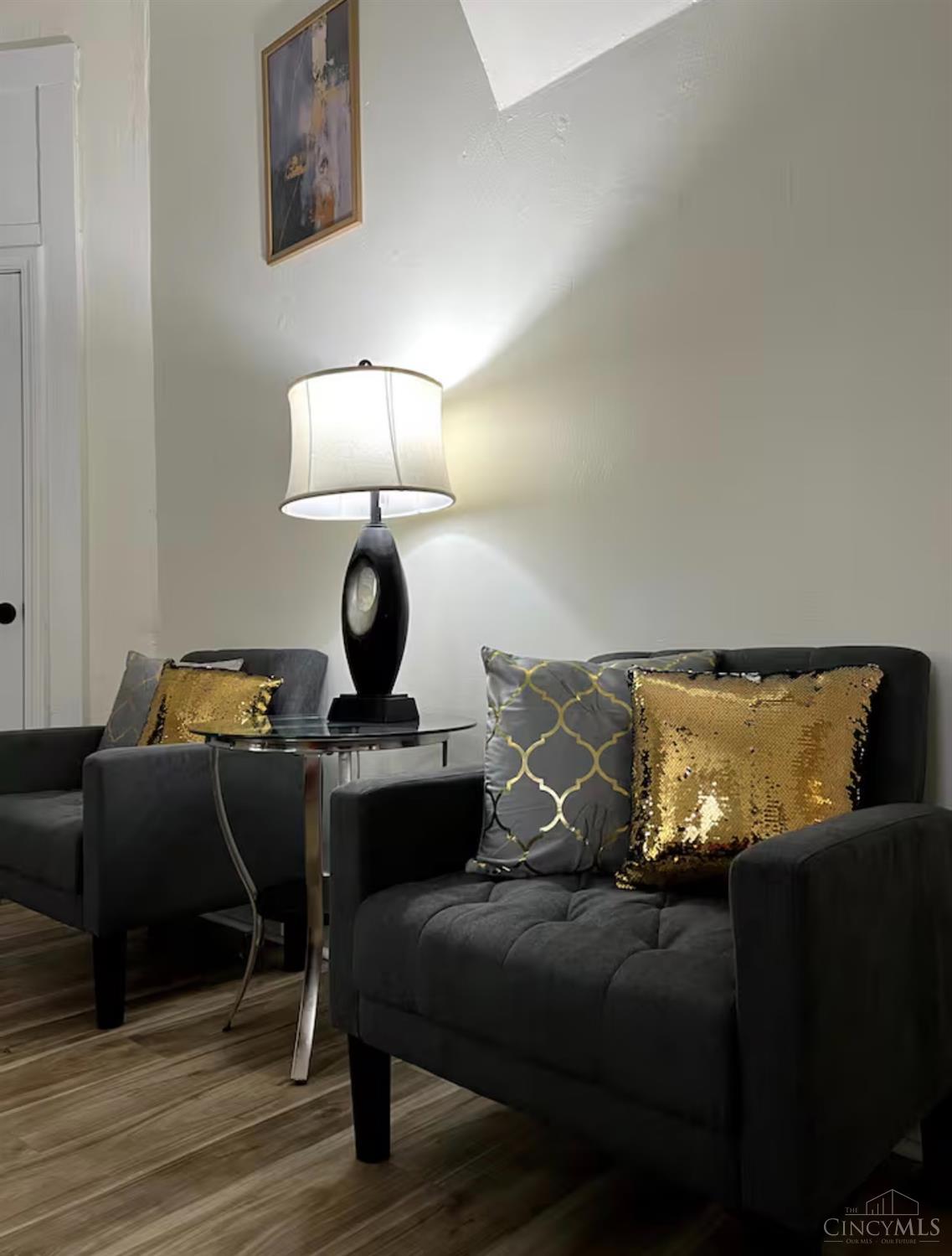 1312 Spring Street Property Photo 10