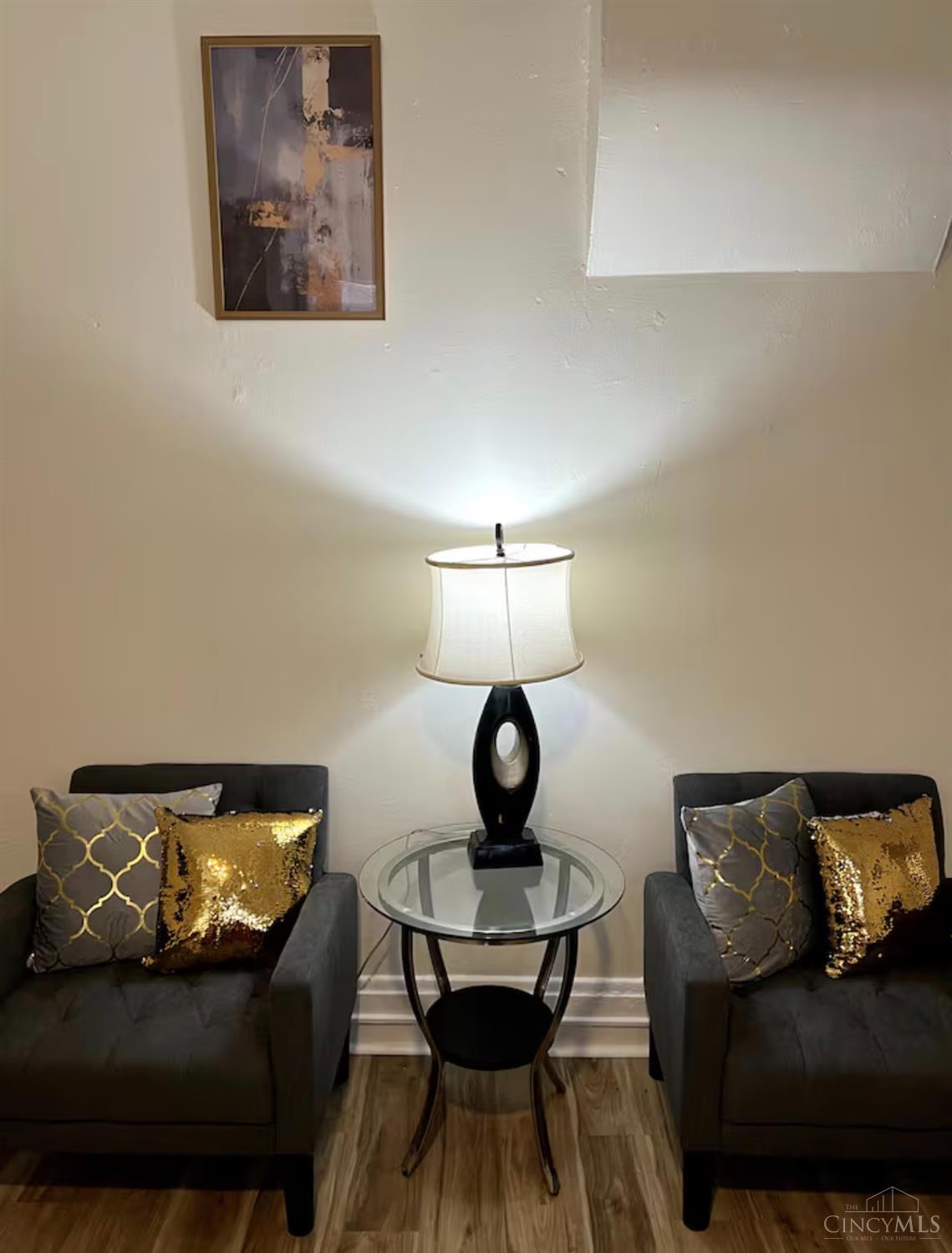 1312 Spring Street Property Photo 16
