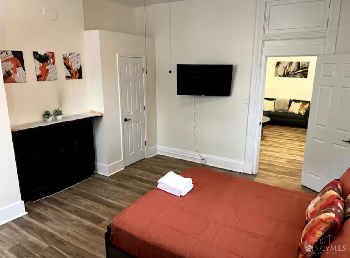 1312 Spring Street Property Photo 19