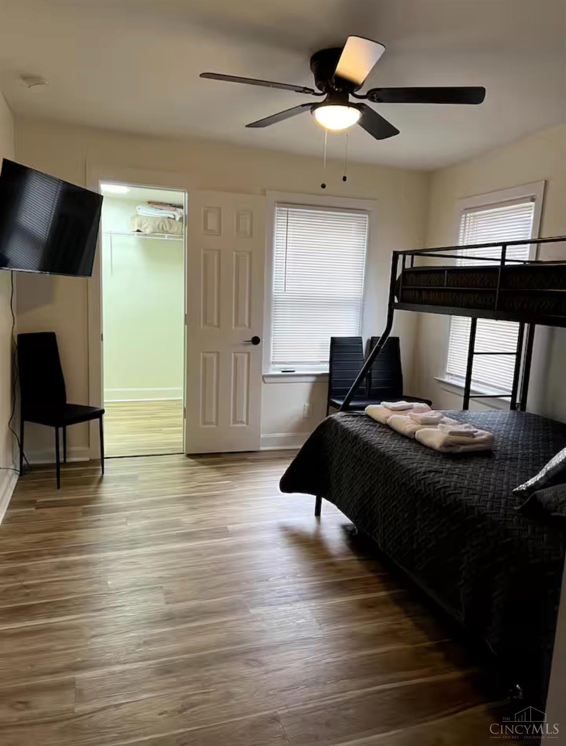 1312 Spring Street Property Photo 21