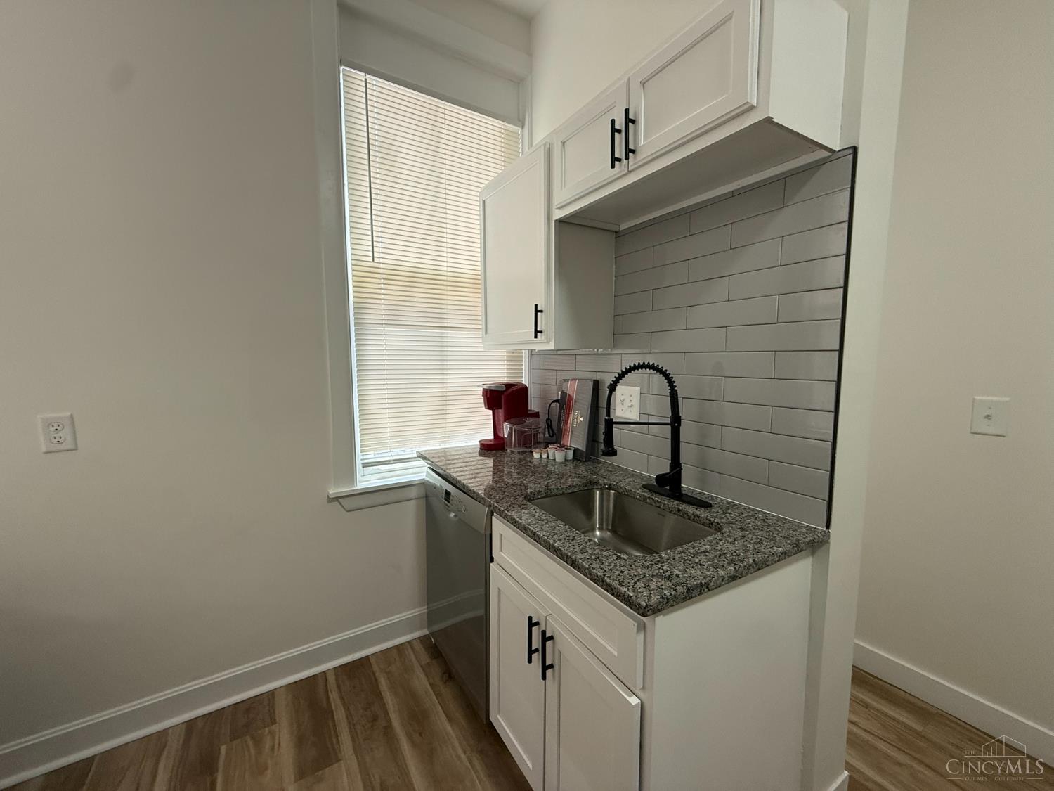 1312 Spring Street Property Photo 26