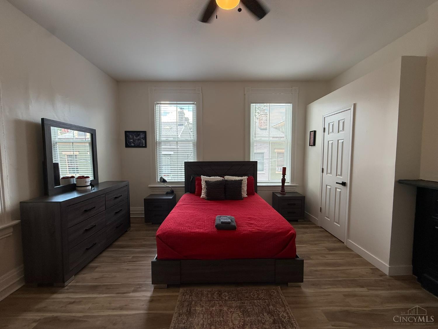 1312 Spring Street Property Photo 33