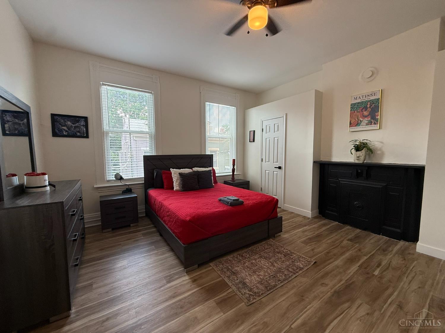 1312 Spring Street Property Photo 34